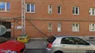 Lägenhet att hyra, Kirseberg, Almedalsgatan<span class="blurred street-number" onclick="ProcessAdRequest(6097970)"><span class="hint">Se väg-nr</span>[xxxxxxxx]</span><span class="hglt"> (endast byte)</span>