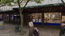Lägenhet att hyra, Lund, Knut den stores torg<span class="blurred street-number" onclick="ProcessAdRequest(6097971)"><span class="hint">Se väg-nr</span>[xxxxxxxx]</span><span class="hglt"> (endast byte)</span>