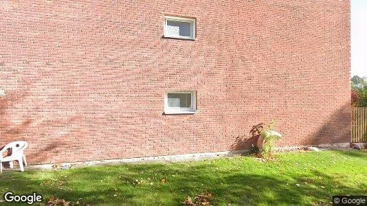 Lägenheter att hyra i Sollentuna - Bild från Google Street View