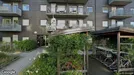 Lägenhet att hyra, Göteborg Centrum, Doktor Dahlströms gata<span class="blurred street-number" onclick="ProcessAdRequest(6097975)"><span class="hint">Se väg-nr</span>[xxxxxxxx]</span><span class="hglt"> (endast byte)</span>