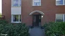 Lägenhet att hyra, Söderort, Byälvsvägen<span class="blurred street-number" onclick="ProcessAdRequest(6097976)"><span class="hint">Se väg-nr</span>[xxxxxxxx]</span><span class="hglt"> (endast byte)</span>