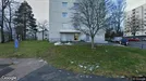 Lägenhet att hyra, Västerås, Karlavagnsgatan<span class="blurred street-number" onclick="ProcessAdRequest(6097977)"><span class="hint">Se väg-nr</span>[xxxxxxxx]</span><span class="hglt"> (endast byte)</span>