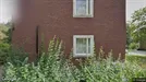 Lägenhet att hyra, Västerort, Porthansvägen<span class="blurred street-number" onclick="ProcessAdRequest(6097978)"><span class="hint">Se väg-nr</span>[xxxxxxxx]</span><span class="hglt"> (endast byte)</span>