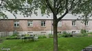 Lägenhet att hyra, Majorna-Linné, Godhemsgatan<span class="blurred street-number" onclick="ProcessAdRequest(6097979)"><span class="hint">Se väg-nr</span>[xxxxxxxx]</span><span class="hglt"> (endast byte)</span>