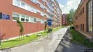 Lägenhet att hyra, Göteborg Centrum, Landalabergen<span class="blurred street-number" onclick="ProcessAdRequest(6097980)"><span class="hint">Se väg-nr</span>[xxxxxxxx]</span><span class="hglt"> (endast byte)</span>