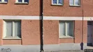 Lägenhet att hyra, Örebro, Oskarsvägen<span class="blurred street-number" onclick="ProcessAdRequest(6097983)"><span class="hint">Se väg-nr</span>[xxxxxxxx]</span><span class="hglt"> (endast byte)</span>