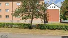 Lägenhet att hyra, Linköping, Götgatan<span class="blurred street-number" onclick="ProcessAdRequest(6097984)"><span class="hint">Se väg-nr</span>[xxxxxxxx]</span><span class="hglt"> (endast byte)</span>
