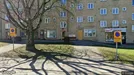 Lägenhet att hyra, Askim-Frölunda-Högsbo, Riksdalersgatan<span class="blurred street-number" onclick="ProcessAdRequest(6097985)"><span class="hint">Se väg-nr</span>[xxxxxxxx]</span><span class="hglt"> (endast byte)</span>