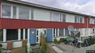 Lägenhet att hyra, Tyresö, Fårtickegången<span class="blurred street-number" onclick="ProcessAdRequest(6097986)"><span class="hint">Se väg-nr</span>[xxxxxxxx]</span><span class="hglt"> (endast byte)</span>