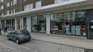 Lägenhet att hyra, Hammarbyhamnen, Hammarby allé<span class="blurred street-number" onclick="ProcessAdRequest(6097987)"><span class="hint">Se väg-nr</span>[xxxxxxxx]</span><span class="hglt"> (endast byte)</span>