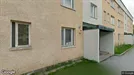 Lägenhet att hyra, Järfälla, Snapphanevägen<span class="blurred street-number" onclick="ProcessAdRequest(6097989)"><span class="hint">Se väg-nr</span>[xxxxxxxx]</span><span class="hglt"> (endast byte)</span>