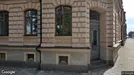 Lägenhet att hyra, Linköping, Repslagaregatan<span class="blurred street-number" onclick="ProcessAdRequest(6097990)"><span class="hint">Se väg-nr</span>[xxxxxxxx]</span><span class="hglt"> (endast byte)</span>