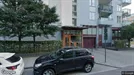 Lägenhet att hyra, Hammarbyhamnen, Rorgängargatan<span class="blurred street-number" onclick="ProcessAdRequest(6097992)"><span class="hint">Se väg-nr</span>[xxxxxxxx]</span><span class="hglt"> (endast byte)</span>