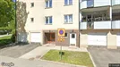 Lägenhet att hyra, Sollentuna, Skyttevägen<span class="blurred street-number" onclick="ProcessAdRequest(6097993)"><span class="hint">Se väg-nr</span>[xxxxxxxx]</span><span class="hglt"> (endast byte)</span>