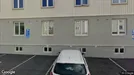 Lägenhet att hyra, Örgryte-Härlanda, Björcksgatan<span class="blurred street-number" onclick="ProcessAdRequest(6097996)"><span class="hint">Se väg-nr</span>[xxxxxxxx]</span><span class="hglt"> (endast byte)</span>