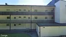 Lägenhet att hyra, Stenungsund, Lilla Doterödsvägen<span class="blurred street-number" onclick="ProcessAdRequest(6097997)"><span class="hint">Se väg-nr</span>[xxxxxxxx]</span><span class="hglt"> (endast byte)</span>