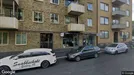 Lägenhet att hyra, Örgryte-Härlanda, Kobbarnas väg<span class="blurred street-number" onclick="ProcessAdRequest(6098000)"><span class="hint">Se väg-nr</span>[xxxxxxxx]</span><span class="hglt"> (endast byte)</span>
