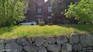 Lägenhet att hyra, Västerås, Lustigkullagatan<span class="blurred street-number" onclick="ProcessAdRequest(6098007)"><span class="hint">Se väg-nr</span>[xxxxxxxx]</span><span class="hglt"> (endast byte)</span>