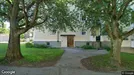 Lägenhet att hyra, Västerort, Ibsengatan<span class="blurred street-number" onclick="ProcessAdRequest(6098008)"><span class="hint">Se väg-nr</span>[xxxxxxxx]</span><span class="hglt"> (endast byte)</span>