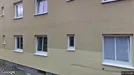 Lägenhet att hyra, Gävle, Tullbomsgatan<span class="blurred street-number" onclick="ProcessAdRequest(6098009)"><span class="hint">Se väg-nr</span>[xxxxxxxx]</span><span class="hglt"> (endast byte)</span>
