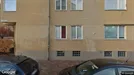 Lägenhet att hyra, Husie, Abbekåsgatan<span class="blurred street-number" onclick="ProcessAdRequest(6098010)"><span class="hint">Se väg-nr</span>[xxxxxxxx]</span><span class="hglt"> (endast byte)</span>