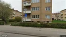Lägenhet att hyra, Kalmar, Erik Dahlbergs väg<span class="blurred street-number" onclick="ProcessAdRequest(6098011)"><span class="hint">Se väg-nr</span>[xxxxxxxx]</span><span class="hglt"> (endast byte)</span>