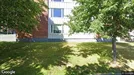 Lägenhet att hyra, Södertälje, Bodastigen<span class="blurred street-number" onclick="ProcessAdRequest(6098012)"><span class="hint">Se väg-nr</span>[xxxxxxxx]</span><span class="hglt"> (endast byte)</span>
