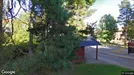 Lägenhet att hyra, Tyresö, Granitvägen<span class="blurred street-number" onclick="ProcessAdRequest(6098019)"><span class="hint">Se väg-nr</span>[xxxxxxxx]</span><span class="hglt"> (endast byte)</span>