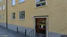 Lägenhet att hyra, Haninge, Handen, Idunvägen<span class="blurred street-number" onclick="ProcessAdRequest(6098020)"><span class="hint">Se väg-nr</span>[xxxxxxxx]</span><span class="hglt"> (endast byte)</span>