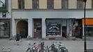 Lägenhet att hyra, Örebro, Storgatan<span class="blurred street-number" onclick="ProcessAdRequest(6098023)"><span class="hint">Se väg-nr</span>[xxxxxxxx]</span><span class="hglt"> (endast byte)</span>