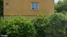 Lägenhet att hyra, Söderort, Getfotsvägen<span class="blurred street-number" onclick="ProcessAdRequest(6098024)"><span class="hint">Se väg-nr</span>[xxxxxxxx]</span><span class="hglt"> (endast byte)</span>