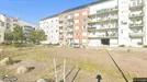 Lägenhet att hyra, Fosie, Hyllie Vattenparksgata<span class="blurred street-number" onclick="ProcessAdRequest(6098025)"><span class="hint">Se väg-nr</span>[xxxxxxxx]</span><span class="hglt"> (endast byte)</span>