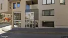 Lägenhet att hyra, Södertälje, Kvarnbergagatan<span class="blurred street-number" onclick="ProcessAdRequest(6098026)"><span class="hint">Se väg-nr</span>[xxxxxxxx]</span><span class="hglt"> (endast byte)</span>
