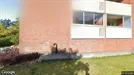 Lägenhet att hyra, Lidingö, Larsbergsvägen<span class="blurred street-number" onclick="ProcessAdRequest(6098028)"><span class="hint">Se väg-nr</span>[xxxxxxxx]</span><span class="hglt"> (endast byte)</span>