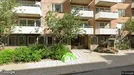 Lägenhet att hyra, Södermalm, Bondegatan<span class="blurred street-number" onclick="ProcessAdRequest(6098031)"><span class="hint">Se väg-nr</span>[xxxxxxxx]</span><span class="hglt"> (endast byte)</span>