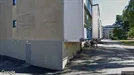 Lägenhet att hyra, Lidingö, Merkuriusvägen<span class="blurred street-number" onclick="ProcessAdRequest(6098033)"><span class="hint">Se väg-nr</span>[xxxxxxxx]</span><span class="hglt"> (endast byte)</span>