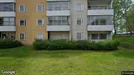 Lägenhet att hyra, Haninge, Handen, Dalarövägen<span class="blurred street-number" onclick="ProcessAdRequest(6098042)"><span class="hint">Se väg-nr</span>[xxxxxxxx]</span><span class="hglt"> (endast byte)</span>