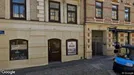 Lägenhet att hyra, Göteborg Centrum, Värmlandsgatan<span class="blurred street-number" onclick="ProcessAdRequest(6098043)"><span class="hint">Se väg-nr</span>[xxxxxxxx]</span><span class="hglt"> (endast byte)</span>