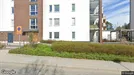 Lägenhet att hyra, Upplands Väsby, Hammarbyvägen<span class="blurred street-number" onclick="ProcessAdRequest(6098045)"><span class="hint">Se väg-nr</span>[xxxxxxxx]</span><span class="hglt"> (endast byte)</span>