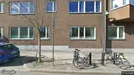 Lägenhet att hyra, Hammarbyhamnen, Båtklubbsgatan<span class="blurred street-number" onclick="ProcessAdRequest(6098047)"><span class="hint">Se väg-nr</span>[xxxxxxxx]</span><span class="hglt"> (endast byte)</span>