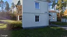 Lägenhet att hyra, Järfälla, Malmvägen<span class="blurred street-number" onclick="ProcessAdRequest(6098049)"><span class="hint">Se väg-nr</span>[xxxxxxxx]</span><span class="hglt"> (endast byte)</span>
