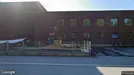 Lägenhet att hyra, Uppsala, Döbelnsgatan<span class="blurred street-number" onclick="ProcessAdRequest(6098051)"><span class="hint">Se väg-nr</span>[xxxxxxxx]</span><span class="hglt"> (endast byte)</span>