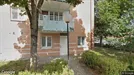 Lägenhet att hyra, Söderort, Tätorpsvägen<span class="blurred street-number" onclick="ProcessAdRequest(6098052)"><span class="hint">Se väg-nr</span>[xxxxxxxx]</span><span class="hglt"> (endast byte)</span>