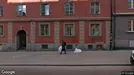 Lägenhet att hyra, Vasastan, Torsgatan<span class="blurred street-number" onclick="ProcessAdRequest(6098053)"><span class="hint">Se väg-nr</span>[xxxxxxxx]</span><span class="hglt"> (endast byte)</span>