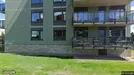 Lägenhet att hyra, Mölndal, Åby Allé<span class="blurred street-number" onclick="ProcessAdRequest(6098054)"><span class="hint">Se väg-nr</span>[xxxxxxxx]</span><span class="hglt"> (endast byte)</span>
