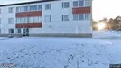 Lägenhet att hyra, Stenungsund, Hasselbackvägen<span class="blurred street-number" onclick="ProcessAdRequest(6098055)"><span class="hint">Se väg-nr</span>[xxxxxxxx]</span><span class="hglt"> (endast byte)</span>