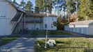 Lägenhet att hyra, Järfälla, Mamlvägen<span class="blurred street-number" onclick="ProcessAdRequest(6098056)"><span class="hint">Se väg-nr</span>[xxxxxxxx]</span><span class="hglt"> (endast byte)</span>