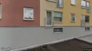 Lägenhet att hyra, Askim-Frölunda-Högsbo, Handelsmyntet<span class="blurred street-number" onclick="ProcessAdRequest(6098057)"><span class="hint">Se väg-nr</span>[xxxxxxxx]</span><span class="hglt"> (endast byte)</span>