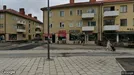 Lägenhet att hyra, Sundbyberg, Landsvägen<span class="blurred street-number" onclick="ProcessAdRequest(6098060)"><span class="hint">Se väg-nr</span>[xxxxxxxx]</span><span class="hglt"> (endast byte)</span>