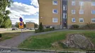 Lägenhet att hyra, Mölndal, Lövgatan<span class="blurred street-number" onclick="ProcessAdRequest(6098064)"><span class="hint">Se väg-nr</span>[xxxxxxxx]</span><span class="hglt"> (endast byte)</span>